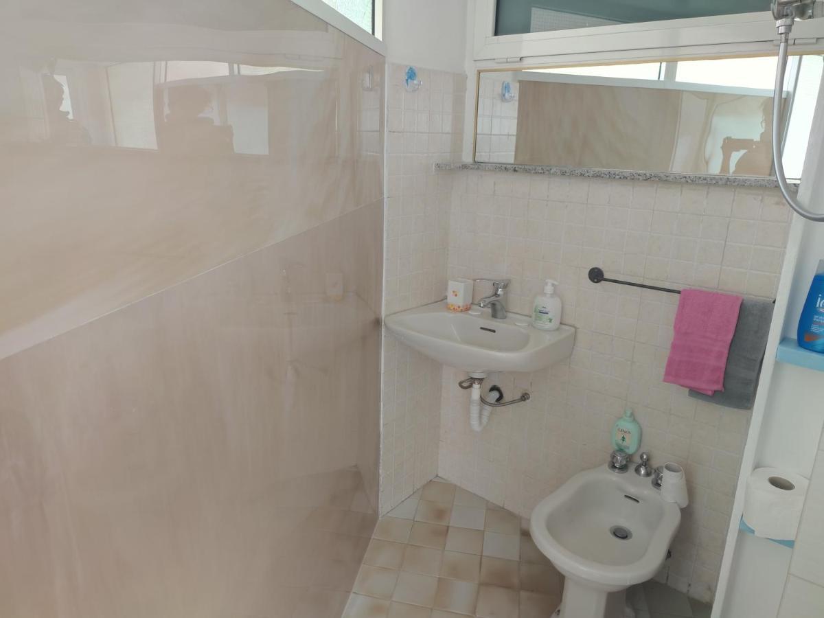 Ferienwohnung Colibri Bari Exterior foto