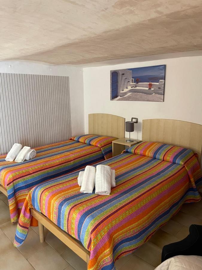 Ferienwohnung Colibri Bari Exterior foto